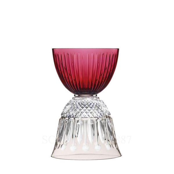 saint louis tommy les endiables