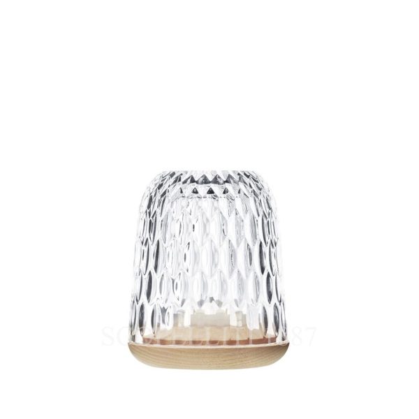 saint louis folia photophore