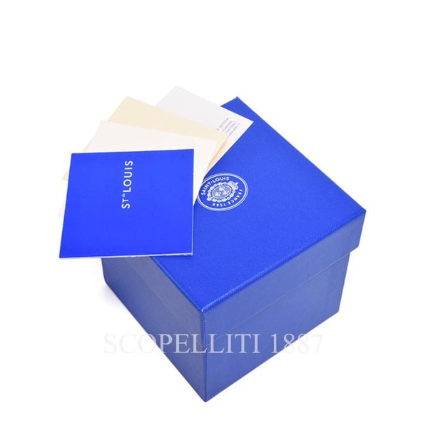 saint louis gift box