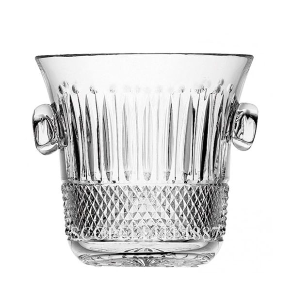 saint louis tommy champagne bucket
