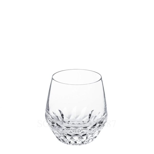 saint louis folia medium tumbler