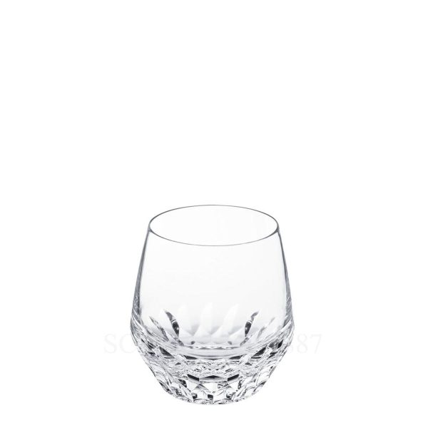 saint louis folia small tumbler