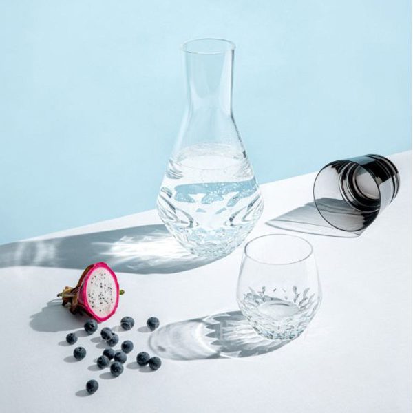 saint louis folia water jug