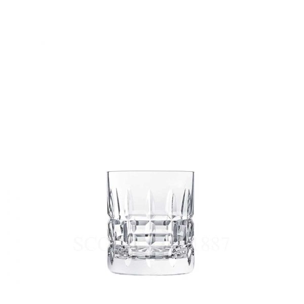 saint louis mahattan shot glass
