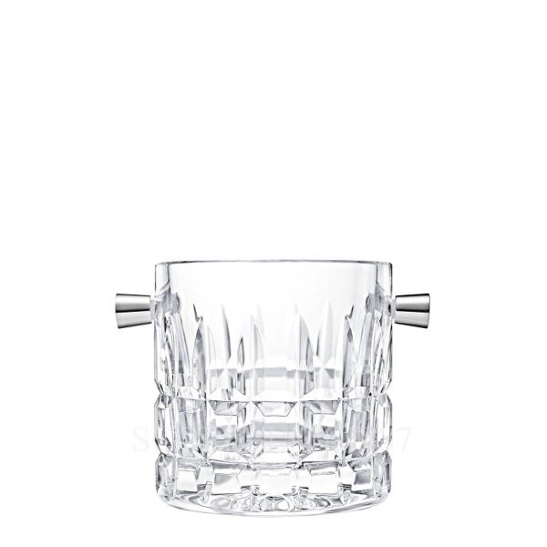 saint louis manhattan ice bucket