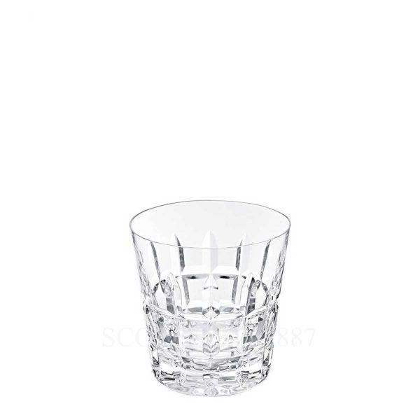 saint louis manhattan medium old fashion