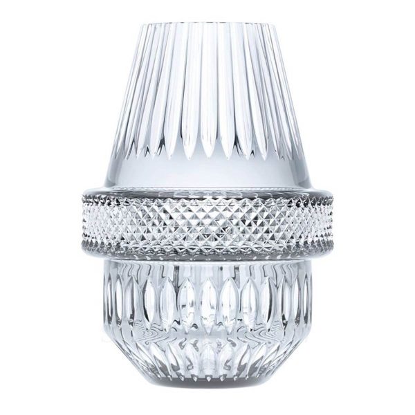 saint louis matrice large ase