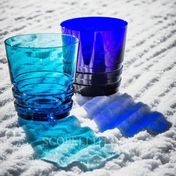 saint louis oxymore cocktail collection