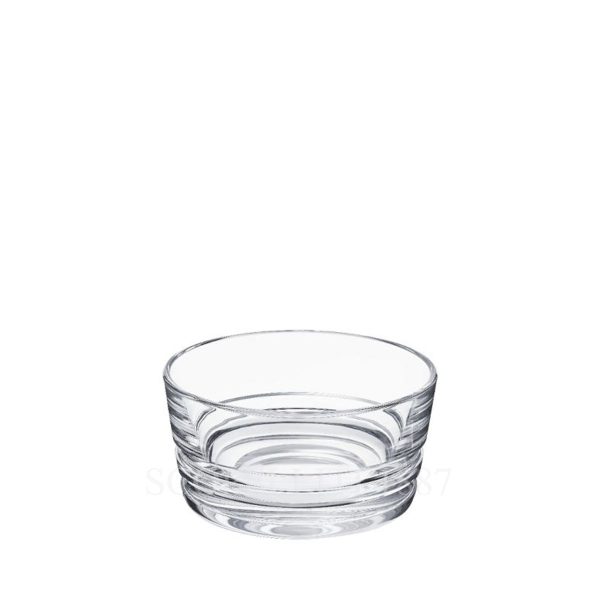 saint louis oxymore cup