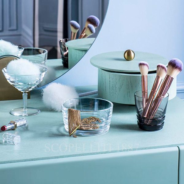 saint louis oxymore lifestyle