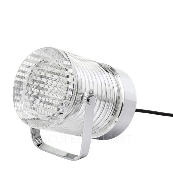 Saint Louis Plein Phare Table Lamp