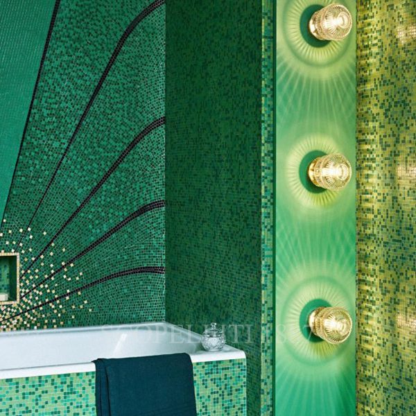 saint louis royal small bonbon dish