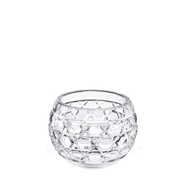 saint louis royal small votive