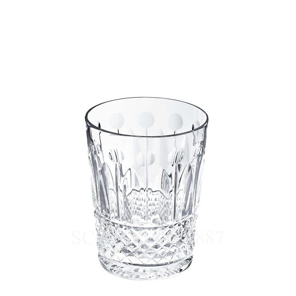 saint louis shot small tumbler