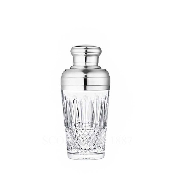 saint louis tommy shaker