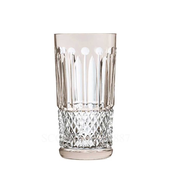 saint louis tommy grey highball