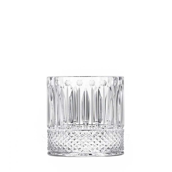 saint louis tommy photophore