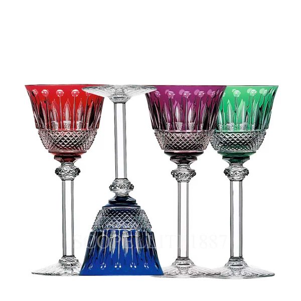 saint louis tommy roemers