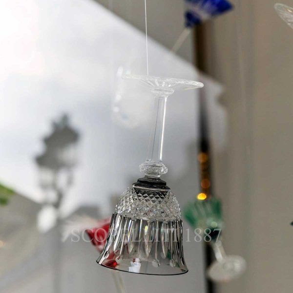 saint louis tommy roemer grey