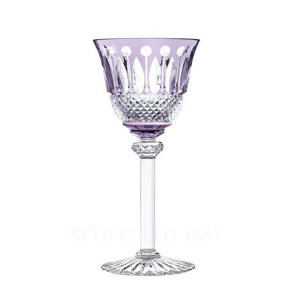 saint louis tommy roemer purple