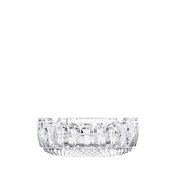 saint louis tommy small ashtray