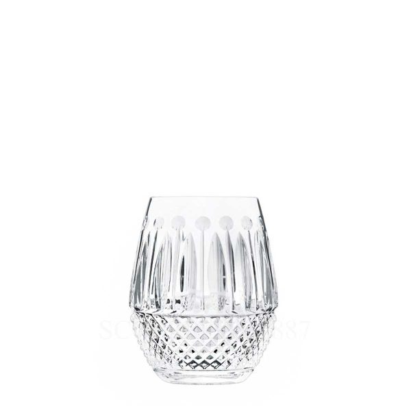 saint louis tommy table tumbler