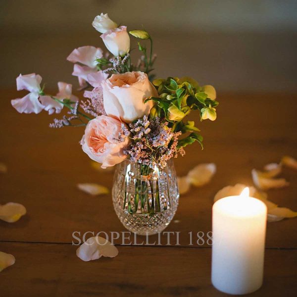 saint louis tommy table tumbler