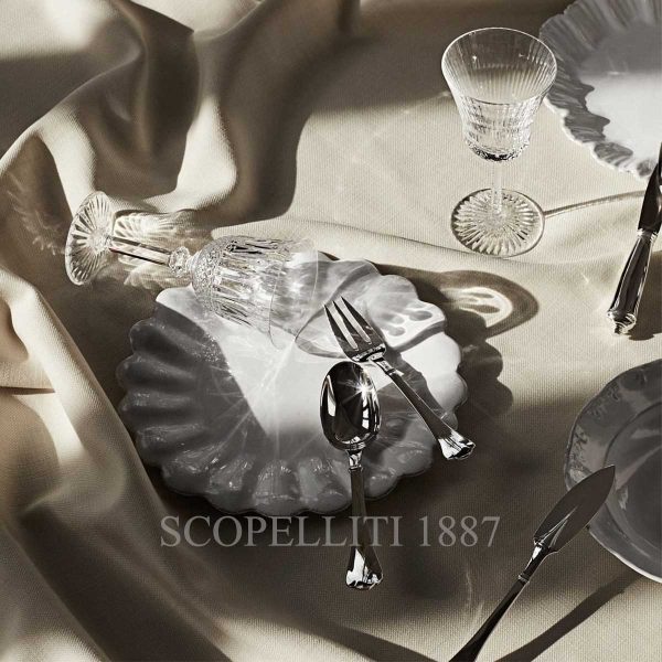 saint louis water crystal glasses