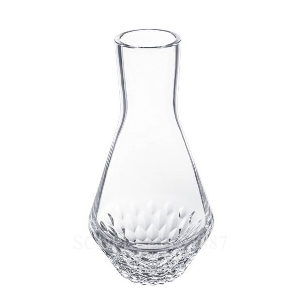 saint louis water jug folia