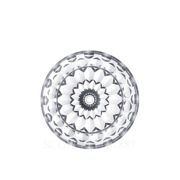 saint louis folia water jug