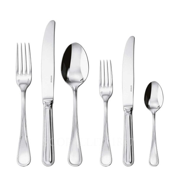 sambonet contour set