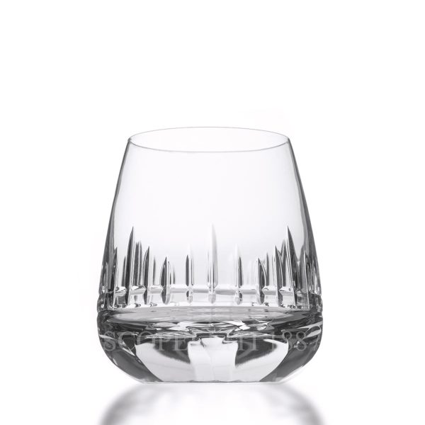 scopelliti 1887 whisky tumbler