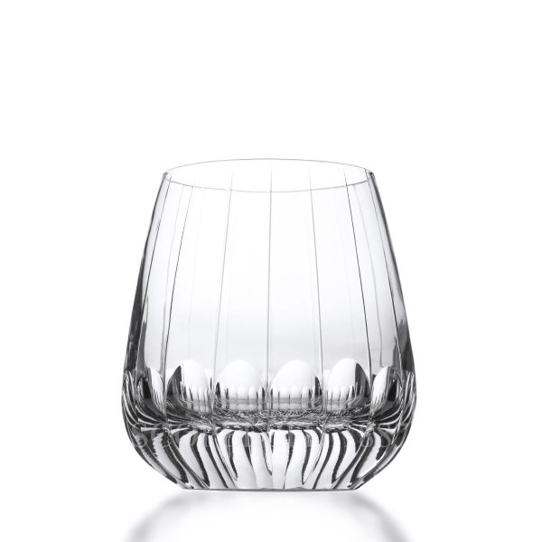 scopelliti 1887 whisky tumbler