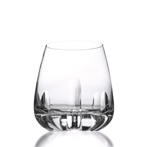 scopelliti 1887 whisky tumbler