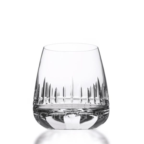scopelliti 1887 whisky tumbler