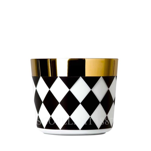 sieger by furstenberg champagne goblet check