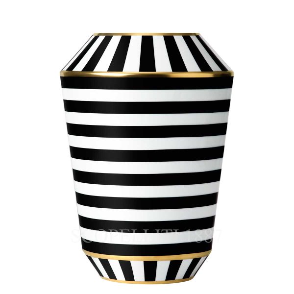 sieger by furstenberg luna vase large