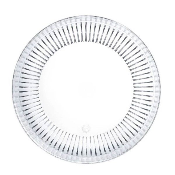 st louis bowl cadence