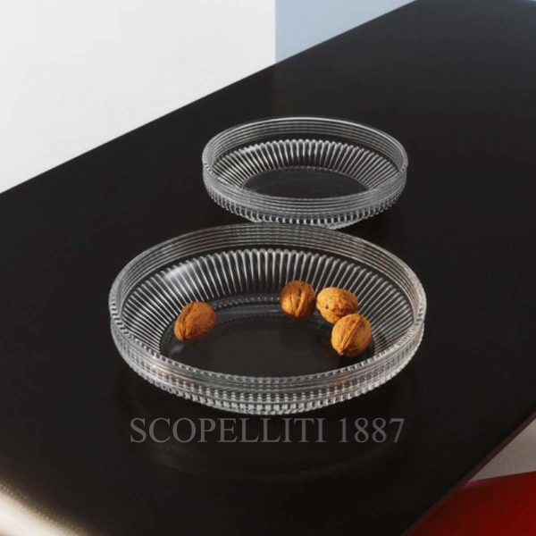 st louis bowls cadence