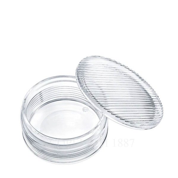 st louis cadence box