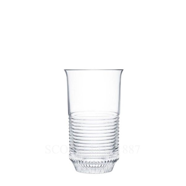 st louis cadence highball