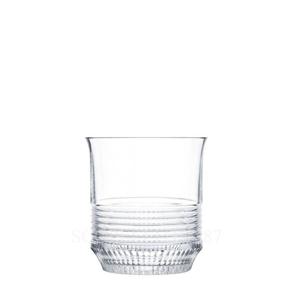 st louis cadence medium cylindrical tumbler