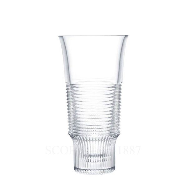 st louis cadence medium vase