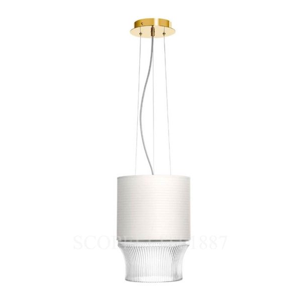 st louis cadence pendant light