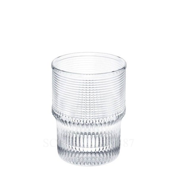 st louis cadence photophore