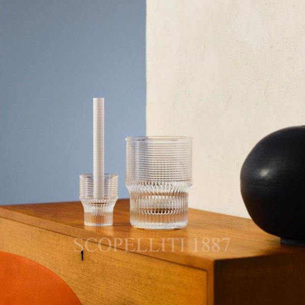 st louis cadence photophore candleholders