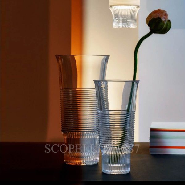 st louis cadence vases