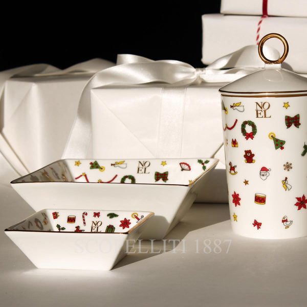 taitu all purpose dish noel