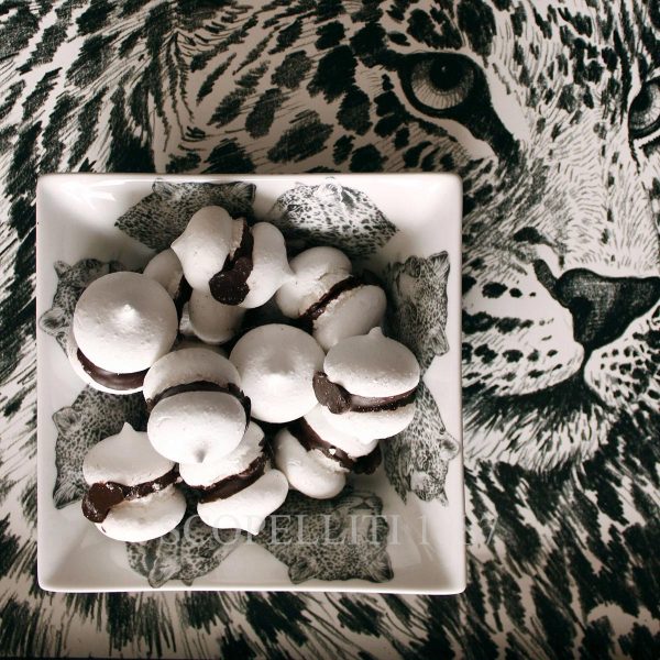 taitu all purpose dish wild spirit leopard