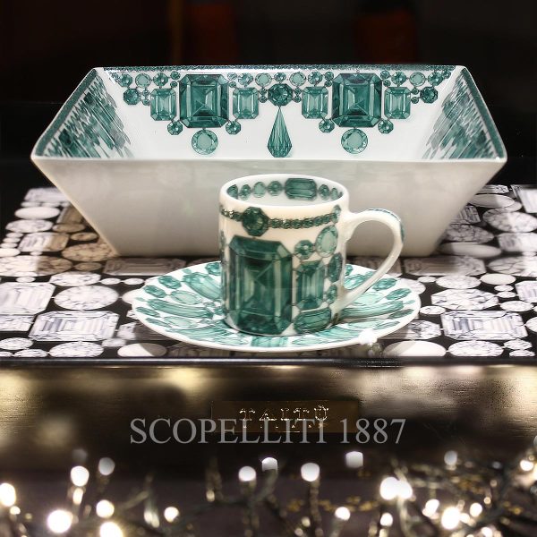 taitu all purpose dish forever